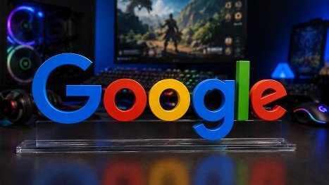 Google-Suche mit bevorzugten Quellen: So verbessert ihr eure Internetsuche und unterstützt gleichzeitig PC Games [Erinnerung]