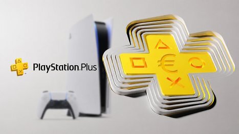 PlayStation Plus wird teurer - aber nicht alle Abos betroffen