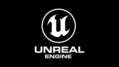 Kritik an Valve: Epic-Boss nennt Offenlegung von KI-Inhalten auf Steam "unverantwortlich"