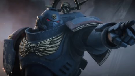Total War Warhammer 40.000: Jeder Schuss zählt! So funktioniert Fernkampf