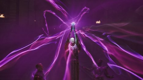 Gothic Remake: Komplettlösung mit Tipps zu allen Gebieten, Gildenquests und den Lagern