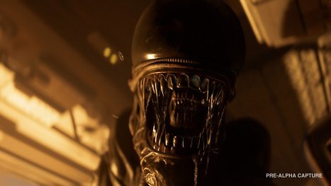 Alien: Isolation 2 angekündigt - Warum das Original wurde erst mit der Zeit zum Erfolg wurde