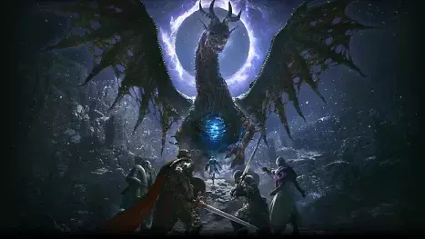 Dragon's Dogma 2: DLC lässt Spielerwünsche wahr werden! Alle Details im Überblick