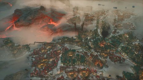 Frostpunk 2: DLC "Breach of Trust" spaltet Fans trotz neuer Story-Kampagne