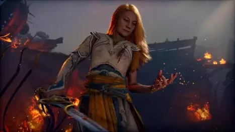 Community-Umfrage: Spiele künftig nur noch digital - wie steht ihr dazu?