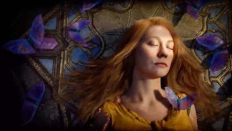 God of War: Laufey: Insider heizt Spekulationen um Release Anfang 2027 an