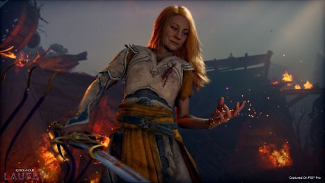 Release-Liste für PS5-Spiele 2026: Der PC-Games-Terminplaner - Großes Update zum Summer Game Fest