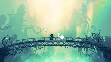 PCG-Geheimtipp der Woche: Eines der besten Story-Adventures, das unter die Haut geht