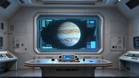 Kryonull auf Steam: Fast vollständig mit KI erstellt und teurer als viele AAA-Spiele
