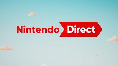Nintendo Direct: Die meisten Fans haben diese vier Ankündigungen komplett verpasst