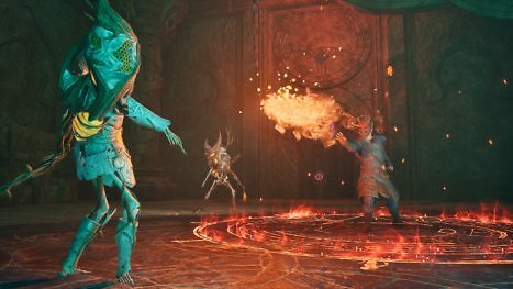 Tragisch: Mein meist erwartetes Survival-Game wurde aufs nächste Jahr verschoben