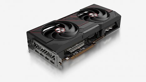 AMD Radeon RX 9070 GRE: Wie schnell hoppelt der 560 Euro teure Goldene Hase?