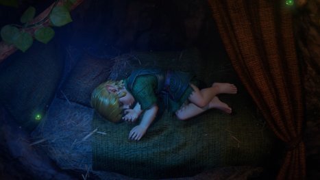 Zelda Ocarina of Time Remake: Vorbestellungs-Gerücht zum 4. August wirkt falsch
