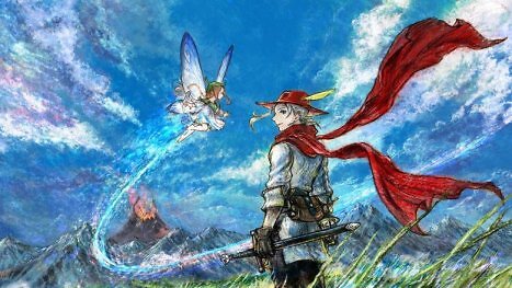 The Adventures of Elliot macht absolut süchtig! Pixel-Action der Extraklasse im Test