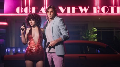 GTA 6: 8-mal mehr Preorder auf PS5 als auf Xbox? Microsoft widerspricht
