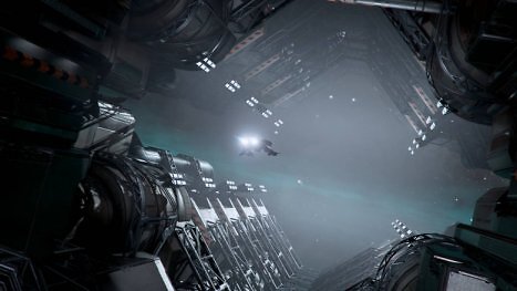 X4: Foundations: Riesiges 9.00 Empire Update kommt im Juni und das steckt drin