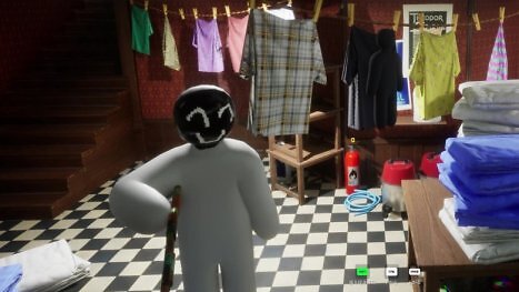 "Friendslop" ist unschlagbar: Neuer Steam-Hit mit unfassbaren Verkaufszahlen