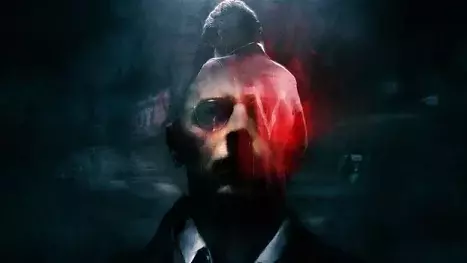 Eine Liebeserklärung an Silent Hill: Silver Pines bringt klassischen Survival-Horror zurück