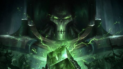 Warhammer Rogue Trader ist jetzt riesig: Lohnt sich der Einstieg vor dem letzten DLC?