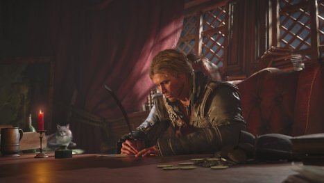 Assassin's Creed Black Flag Resynced: 5 Einsteigertipps, damit ihr richtig durchstartet