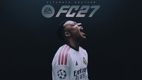 EA Sports FC 27: Lootboxen sorgen für höhere PEGI-Freigabe