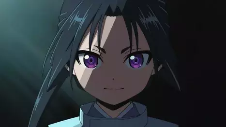 Noch vor dem Sekiro-Anime kehrt schon bald ein gefeierter Samurai-Hit zurück