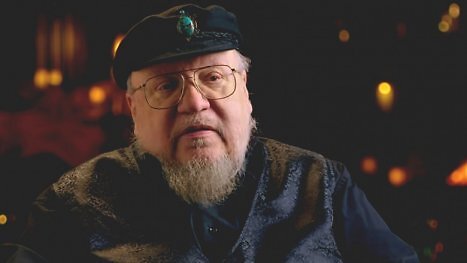 A Knight of the Seven Kingdoms Staffel 2 mit exklusivem Material