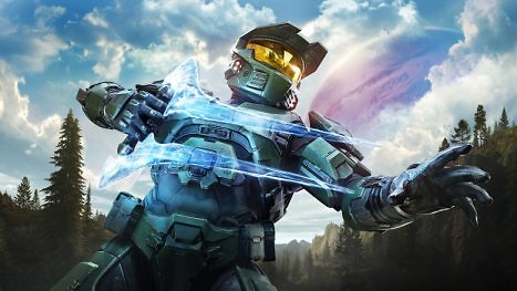 Halo: Campaign Evolved: Das (fast) perfekte Remake im Test