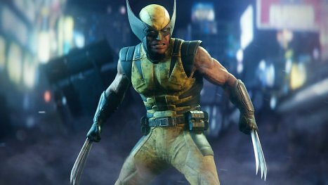Marvel's Wolverine: Insomniac enthüllt neue Details zu Story, Design und Crossovers