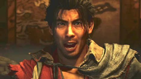 Onimusha: Way of the Sword kommt 3 Wochen früher - Capcom reagiert auf brutalen September