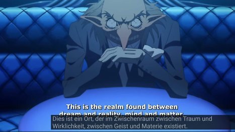 Zur Feier von Persona 4 Revival könnt ihr beide Anime-Adaptionen gerade kostenlos streamen