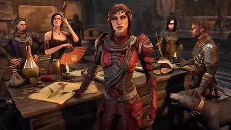MMOntag auf PC Games: Abo-Erhöhungen, Entschuldigungen und viele gute Updates
