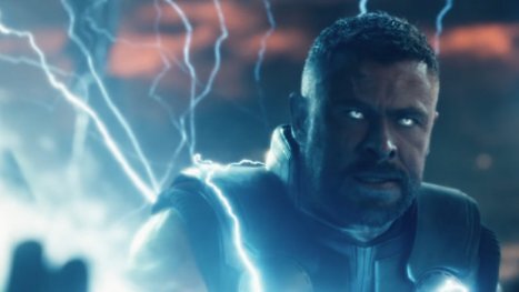 Erster Trailer zu Avengers: Doomsday - 25 Helden und Schurken, erkennt ihr sie alle?