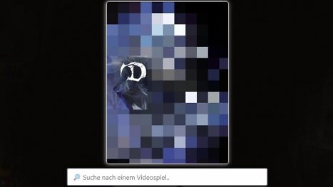Ihr schimpft euch Spieleexperten? Dann probiert mal das Wordle für Zocker aus!