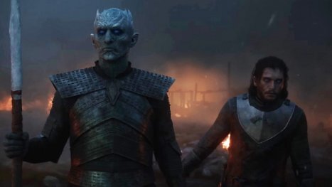 Game of Thrones: War for Westeros verschoben - Fans müssen wohl deutlich länger warten