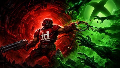 Microsoft muss id Software nicht schließen, um id Software zu zerstören