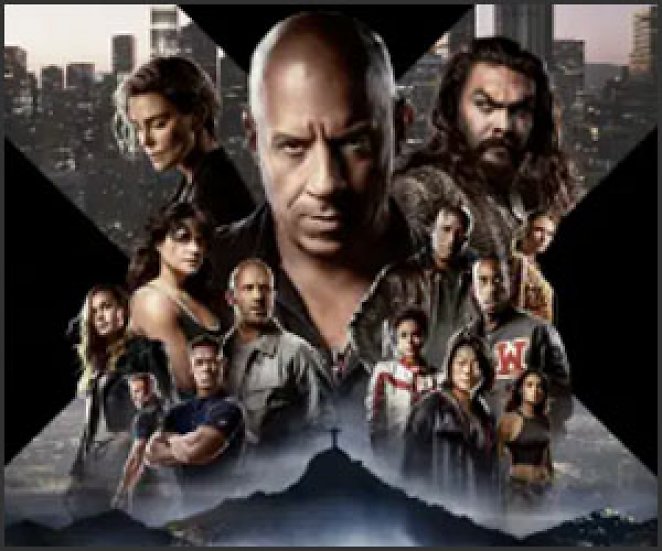 Prime-Mitglieder können Top-Filme für 0,99€ streamen