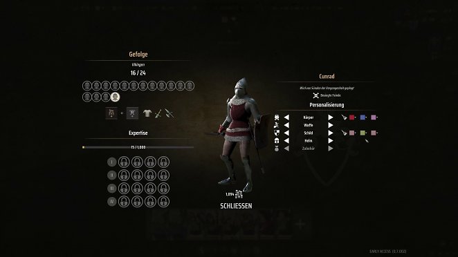 Manor Lords: 9 Unverzichtbare Tipps, mit denen eure Siedlung garantiert ein  Erfolg wird