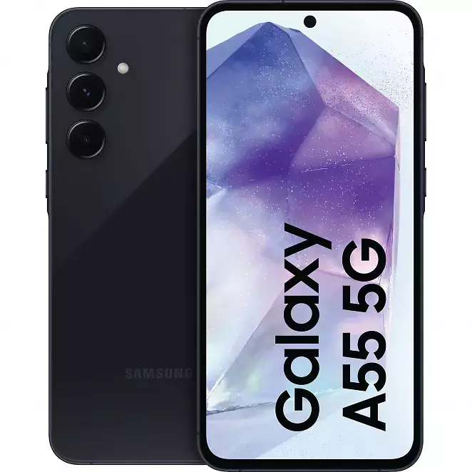 Samsung Galaxy A55 5G 128 GB
