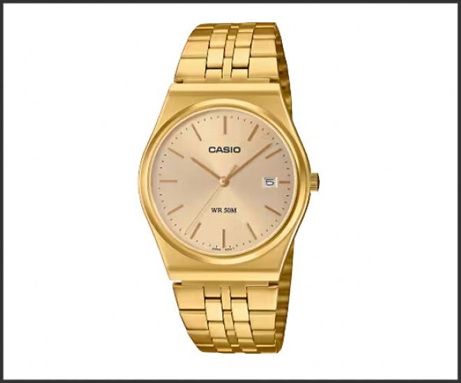 Casio MTP-B145G-9AV