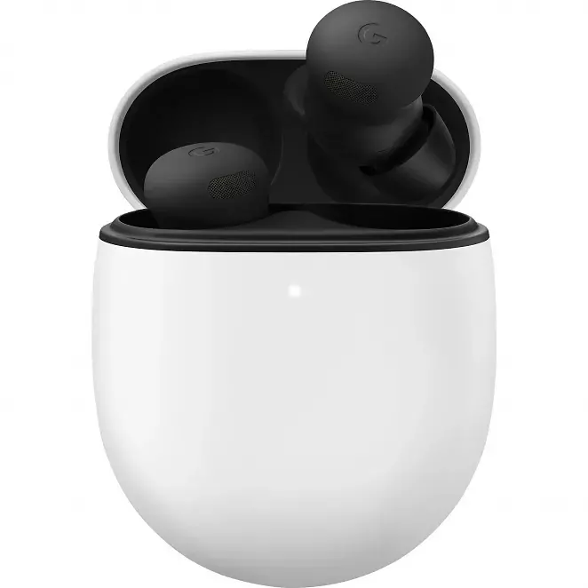 Google Pixel Buds Pro 2, In-ear Kopfhörer