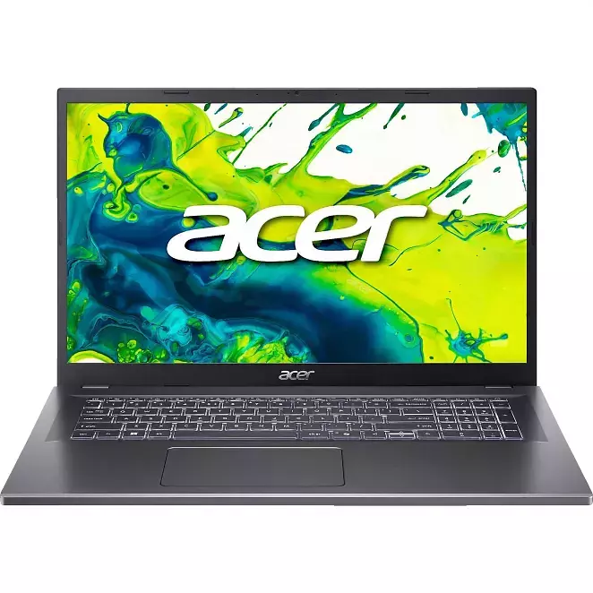 Acer Aspire 17 (A17-51GM-75JB), Intel Core i7, Nvidia Geforce Laptop-GPU (Sofort-Lieferung gratis!)