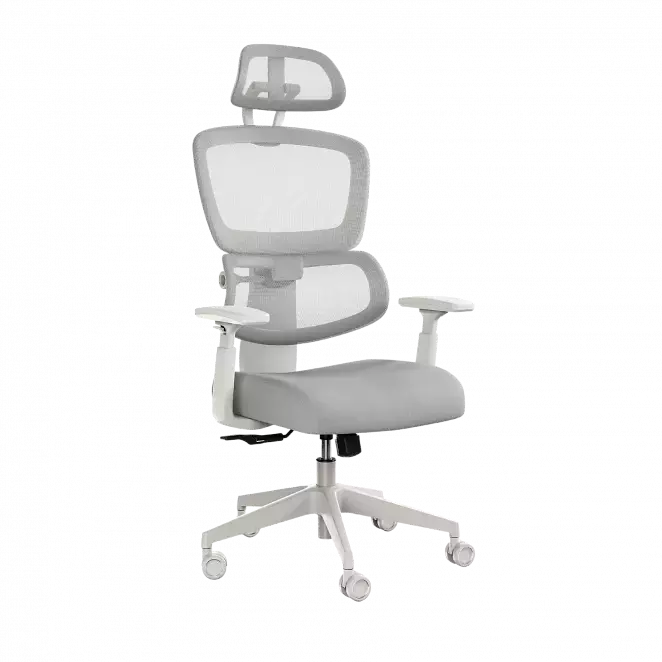 DESKSPACE Move beim Hersteller für 229 Euro statt 299 Euro kaufen!