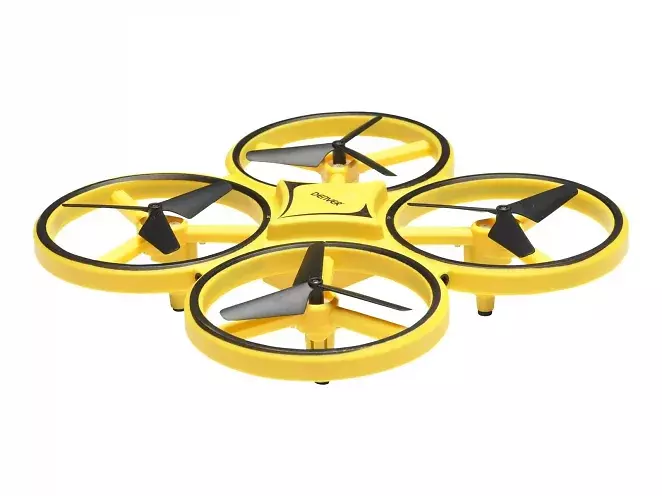 DENVER - DRO-170 - drone