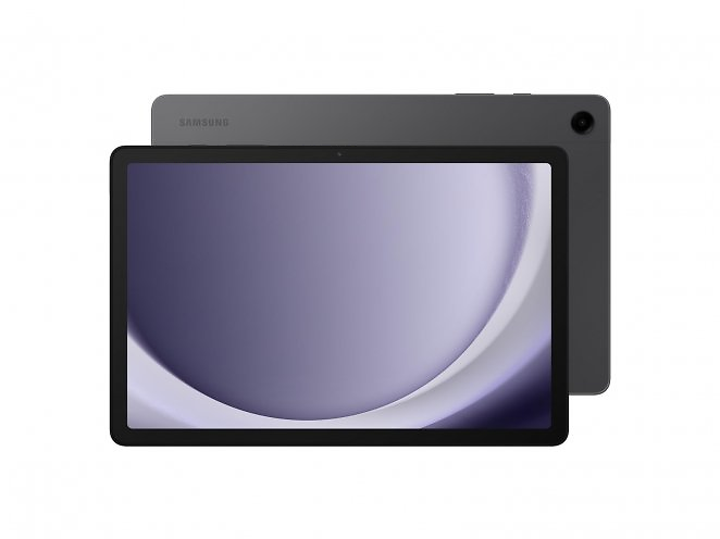 Samsung Galaxy Tab A9+ (2025) 128GB/6GB - Graphite