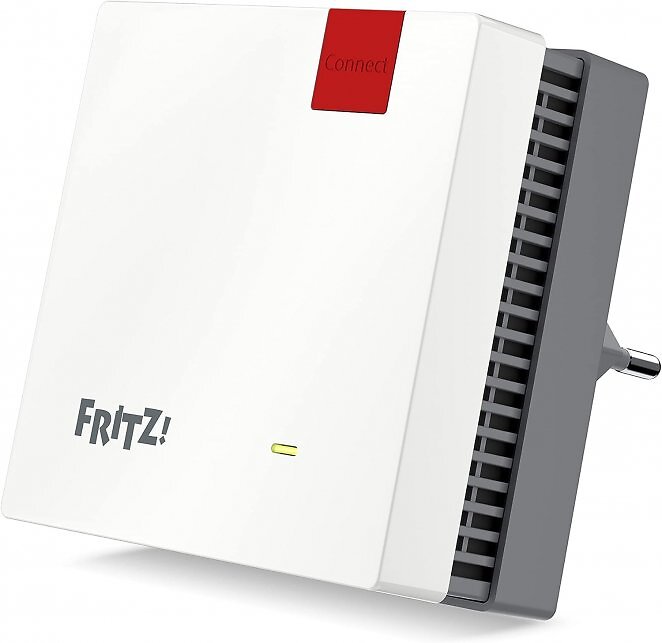 Bestseller: FritzRepeater 1200 AX