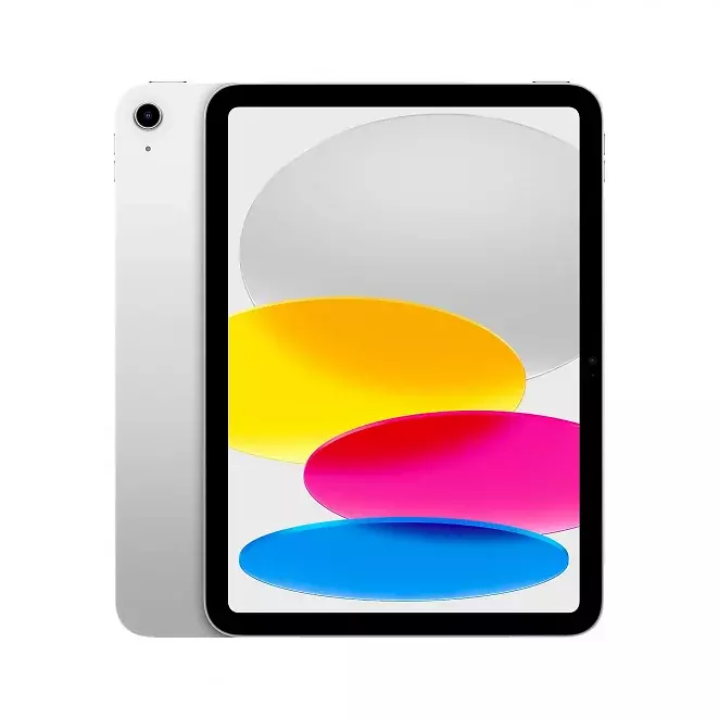 Apple iPad Wi-Fi (11th generation), Tablet, 128 GB, 11 Zoll