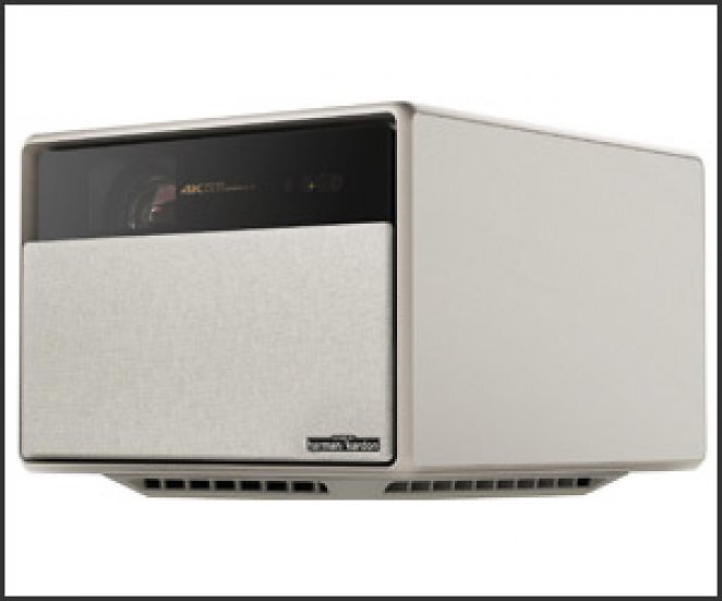 Xgimi Horizon Ultra