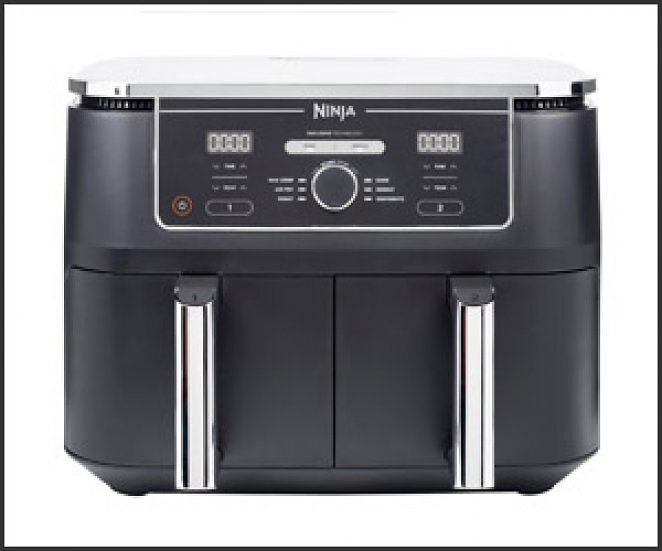 Ninja AF400EU