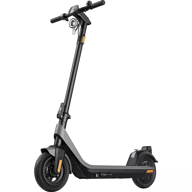 NIU KQi2 Pro E-Scooter